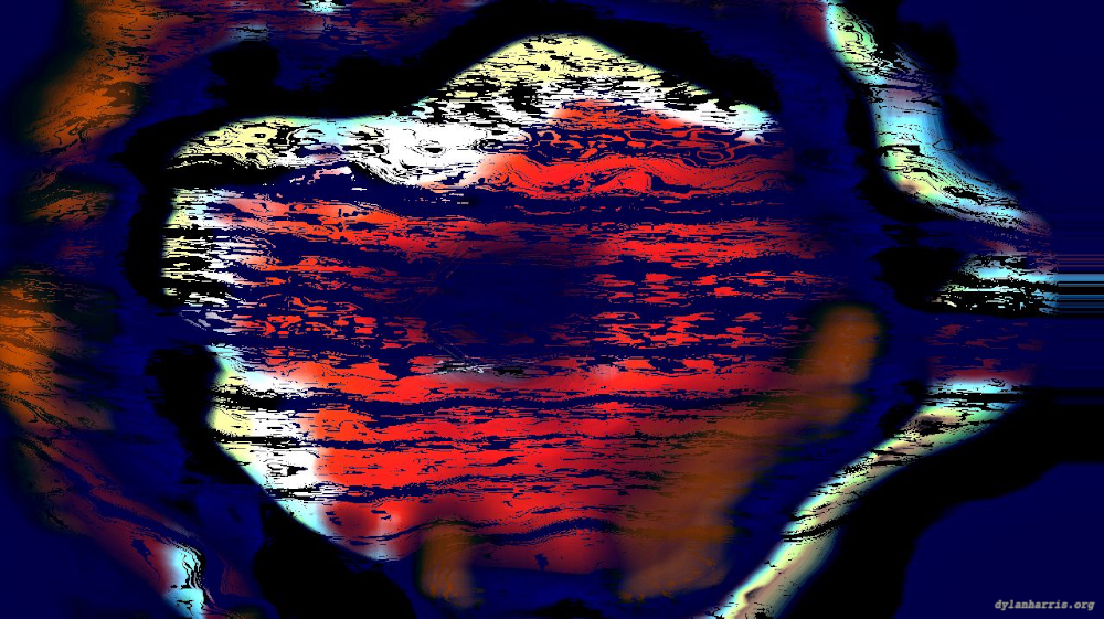 Image 'zz msg presets msg 3 30 5'.