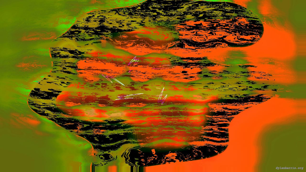 Image 'zz msg presets msg 3 30 6'.