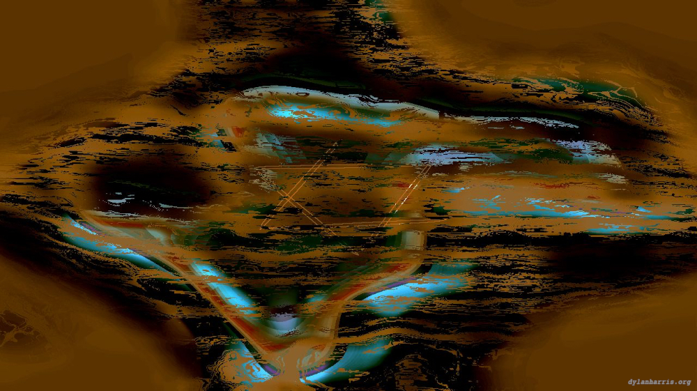 Image 'zz msg presets msg 3 30 7'.