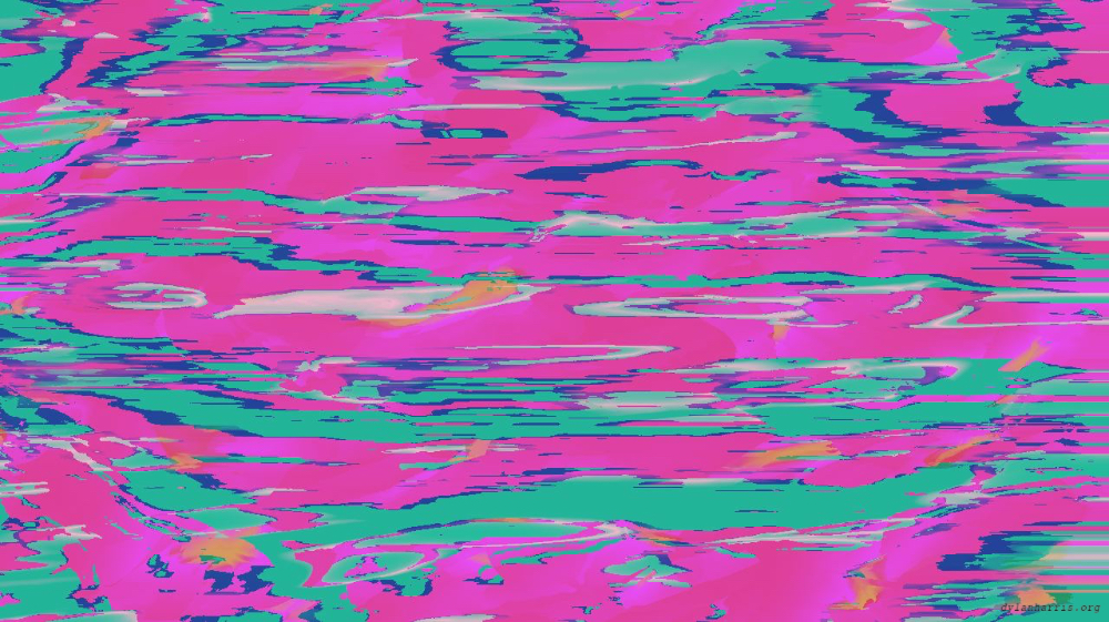 Image 'zz msg presets msg 3 32 5'.