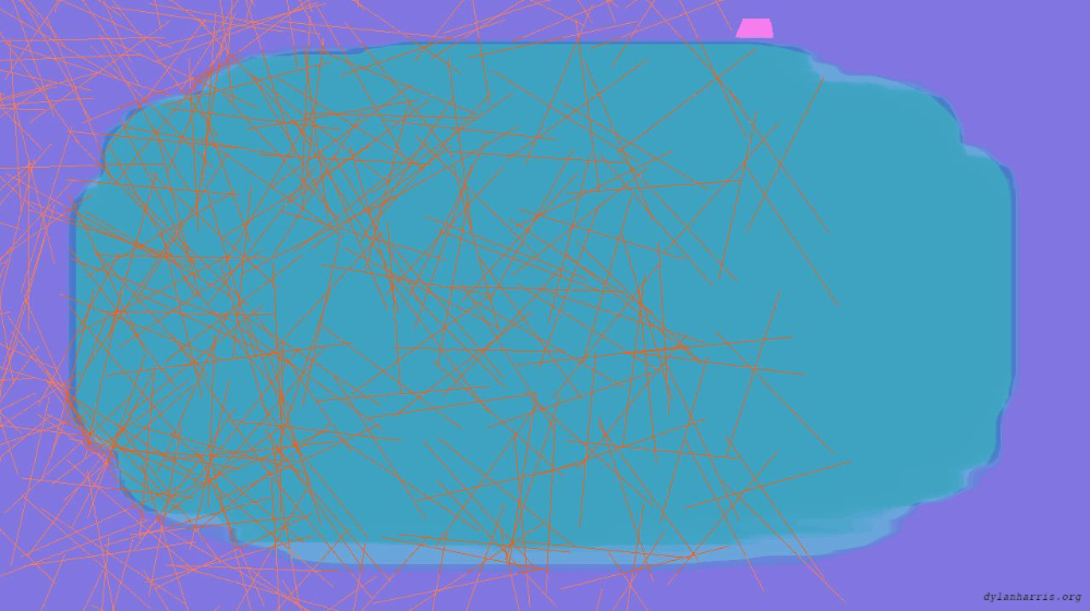 Image 'zz msg presets msg 3 32 6'.