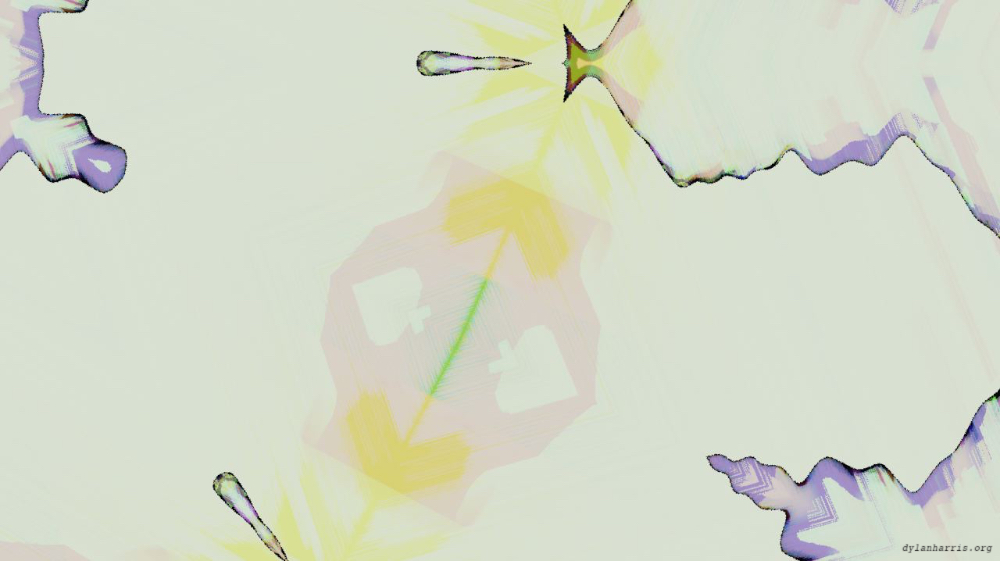 Image 'zz msg presets msg 3 33 3'.