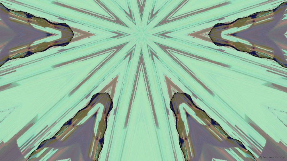 Image 'zz msg presets msg 3 33 5'.