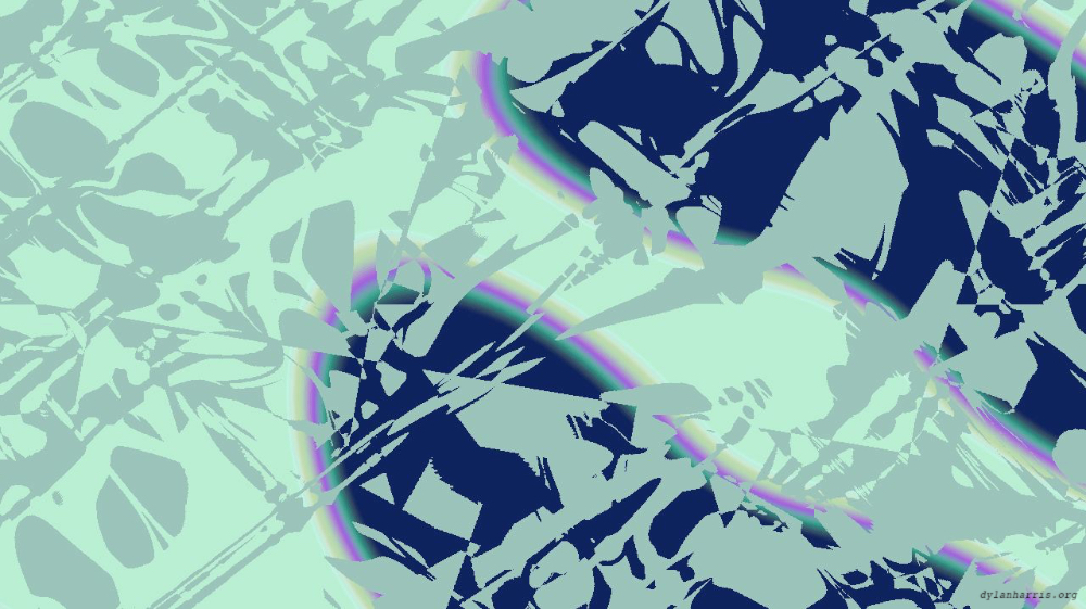 Image 'zz msg presets msg 3 35 4'.