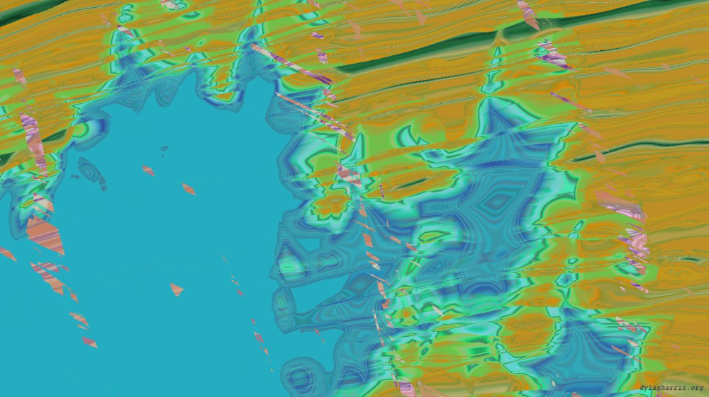 Image 'zz msg presets msg 3 36 36'.