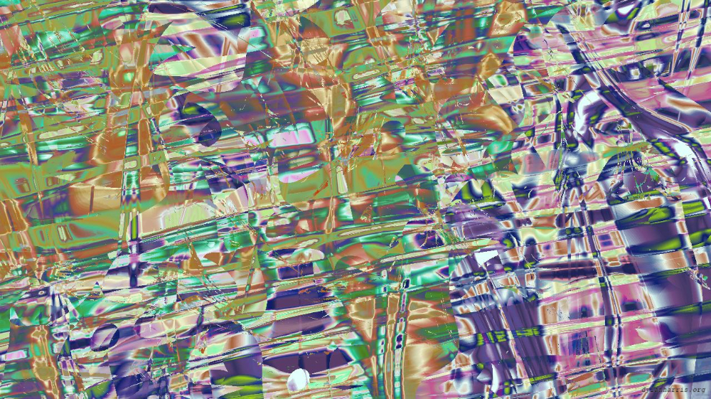 Image 'zz msg presets msg 3 36 3'.