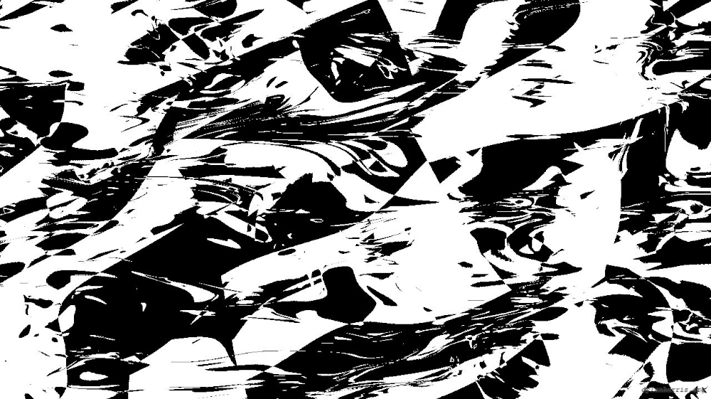 Image 'zz msg presets msg 3 36 4'.