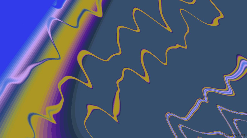 Image 'zz msg presets msg 3 37 37'.