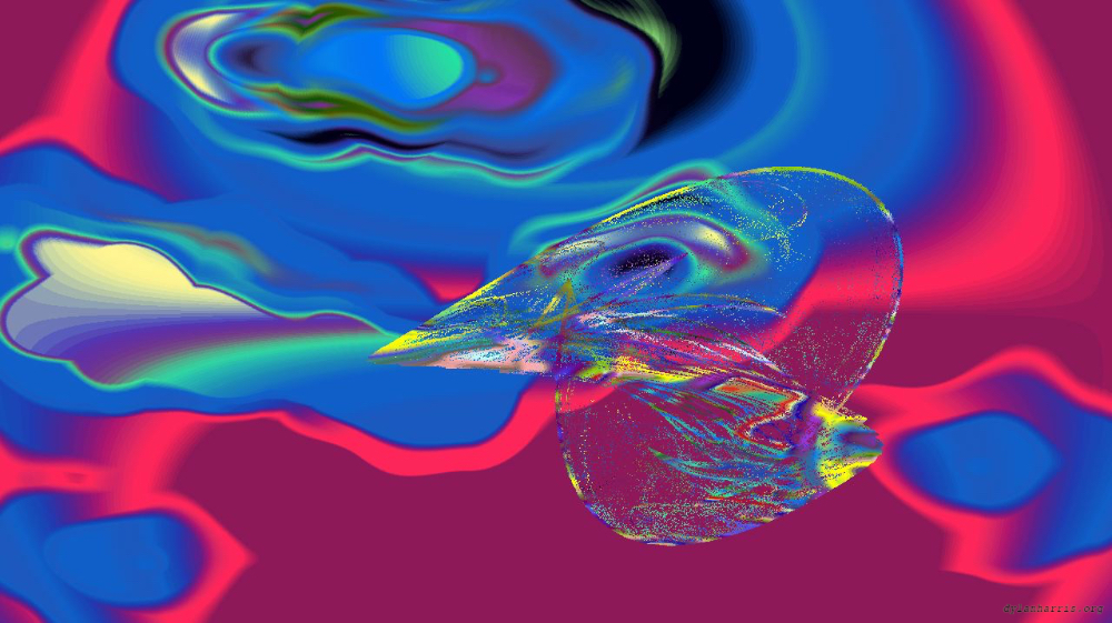 Image 'zz msg presets msg 3 37 4'.