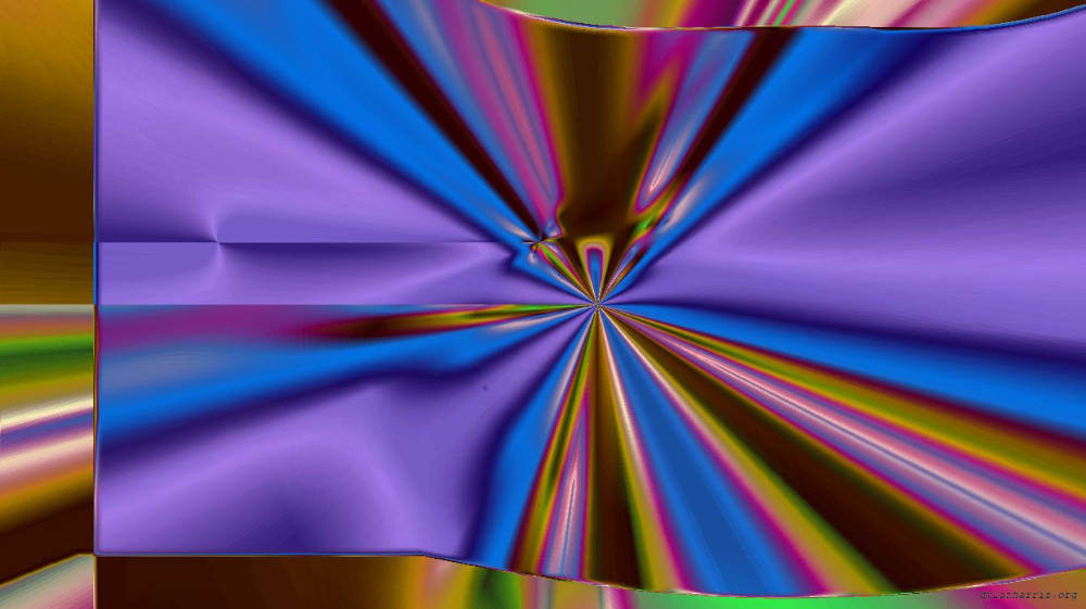 Image 'zz msg presets msg 3 37 6'.