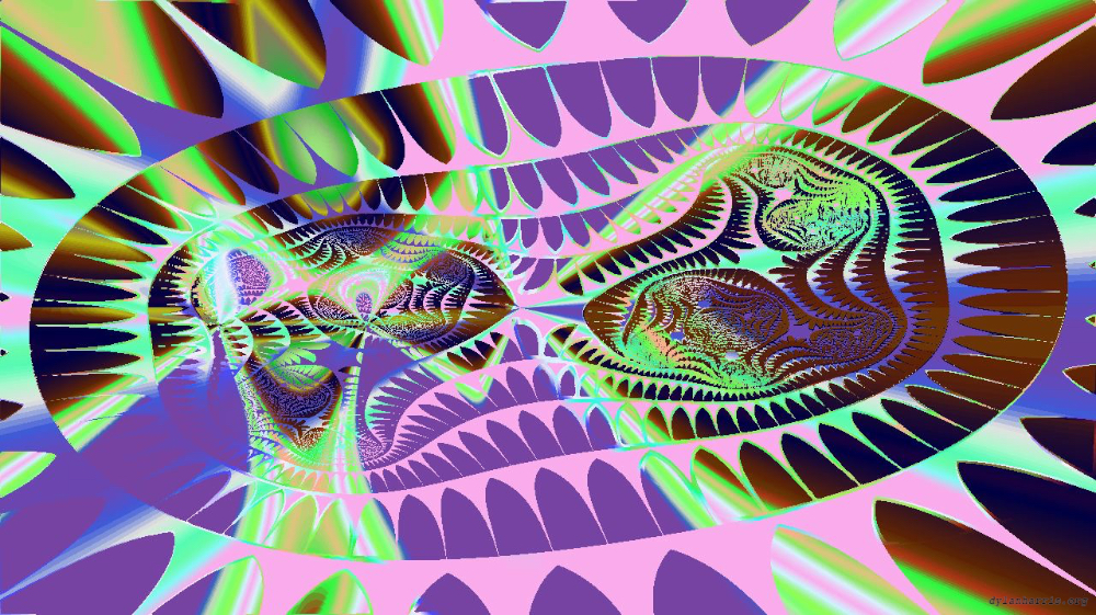 Image 'zz msg presets msg 3 38 38'.