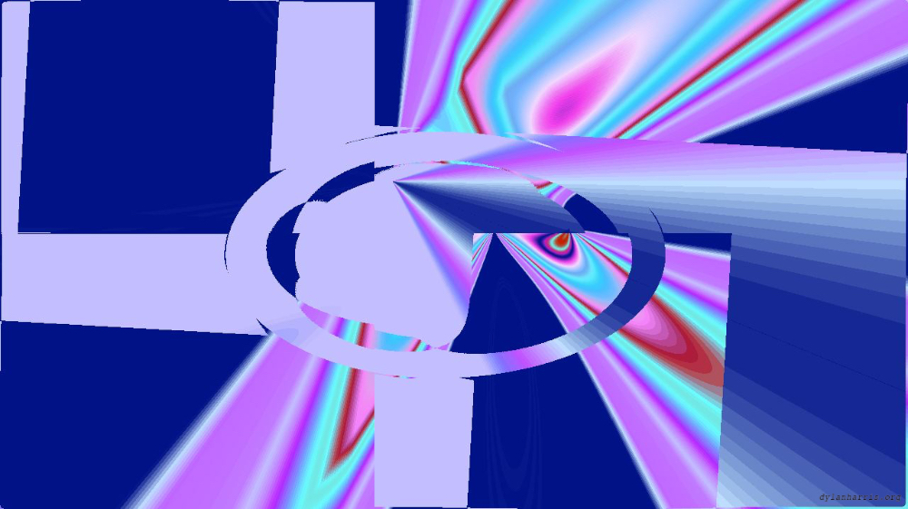 Image 'zz msg presets msg 3 38 4'.