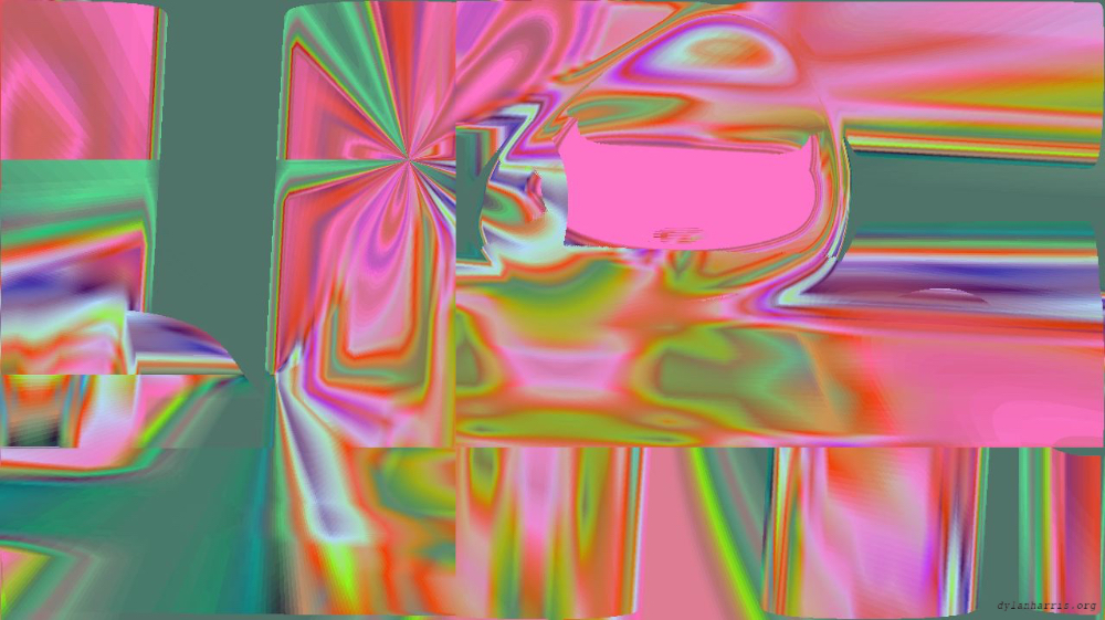 Image 'zz msg presets msg 3 38 5'.