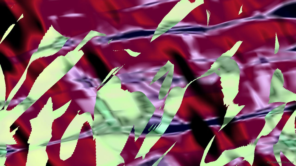 Image 'zz msg presets msg 3 38 8'.