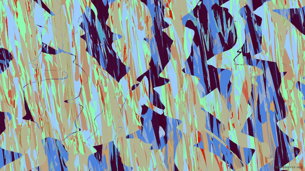 Image 'zz msg presets msg 3 39 5'.