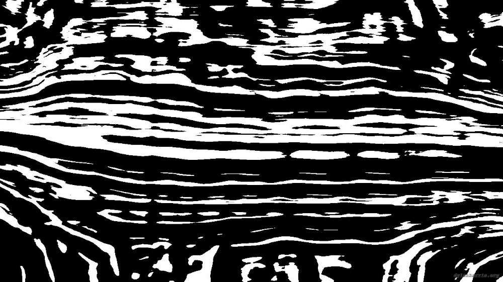 Image 'zz msg presets msg 3 4 1'.