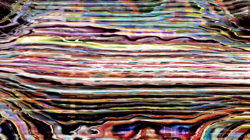 Image 'zz msg presets msg 3 4 4'.