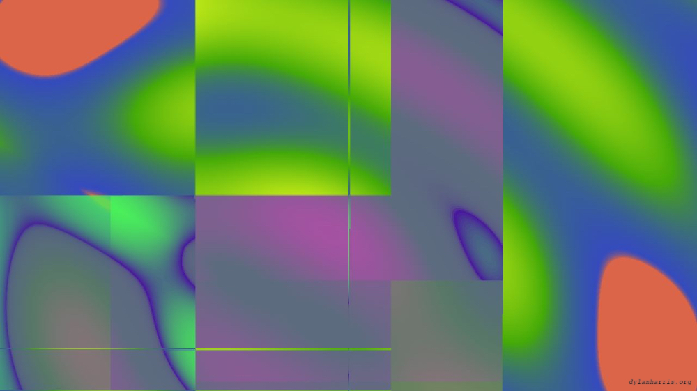 Image 'zz msg presets msg 3 43 3'.