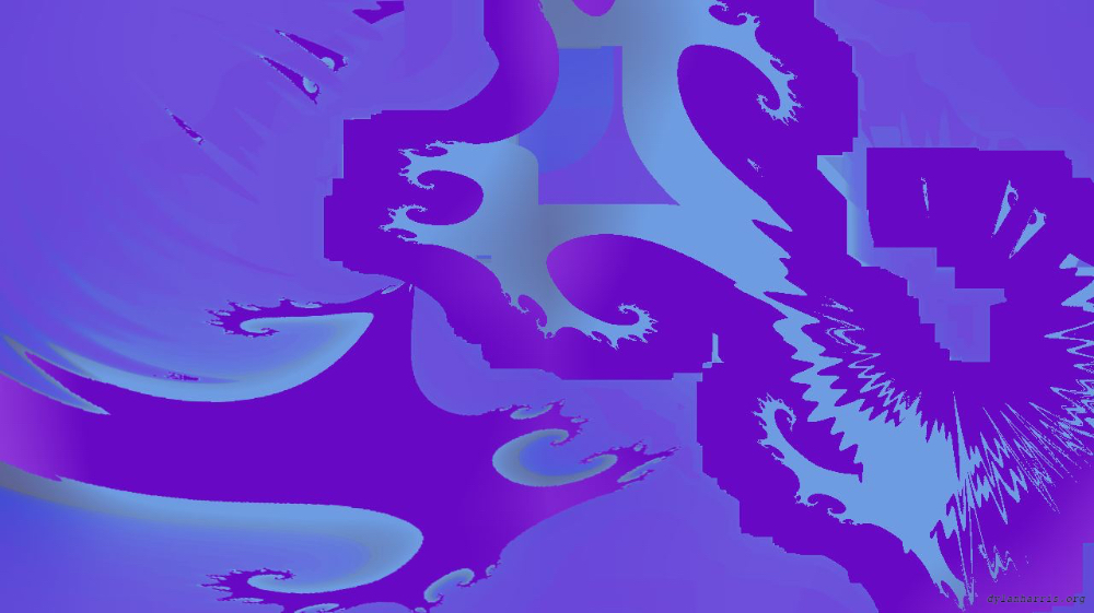 Image 'zz msg presets msg 3 43 4'.