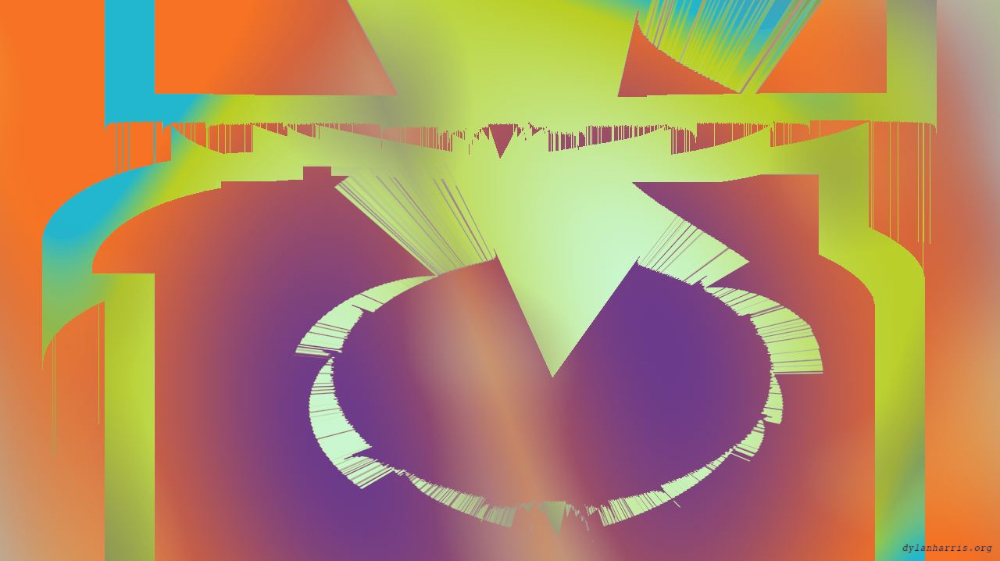 Image 'zz msg presets msg 3 43 6'.