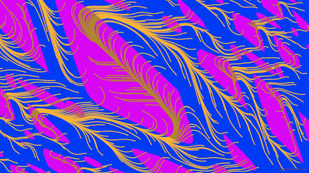 Image 'zz msg presets msg 3 43 7'.