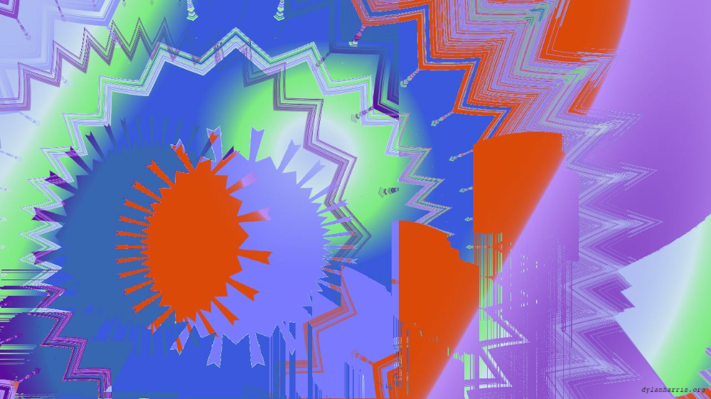 Image 'zz msg presets msg 3 44 2'.