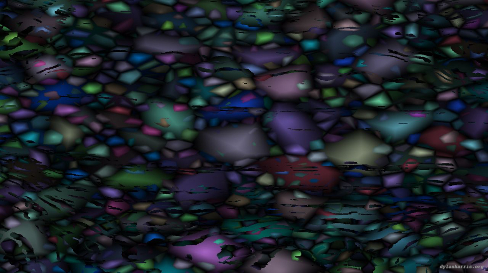 Image 'zz msg presets msg 3 5 4'.