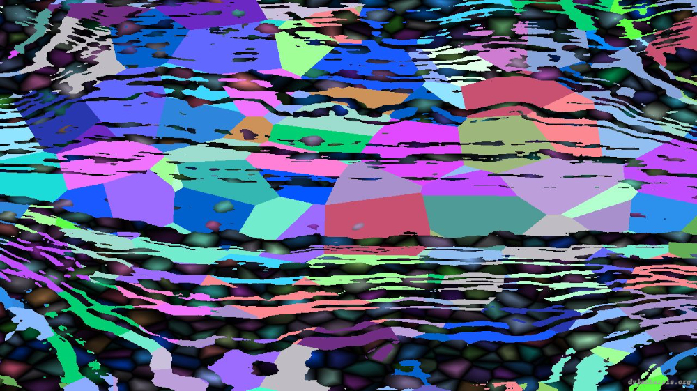 Image 'zz msg presets msg 3 5 5'.