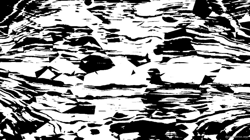 Image 'zz msg presets msg 3 5 7'.