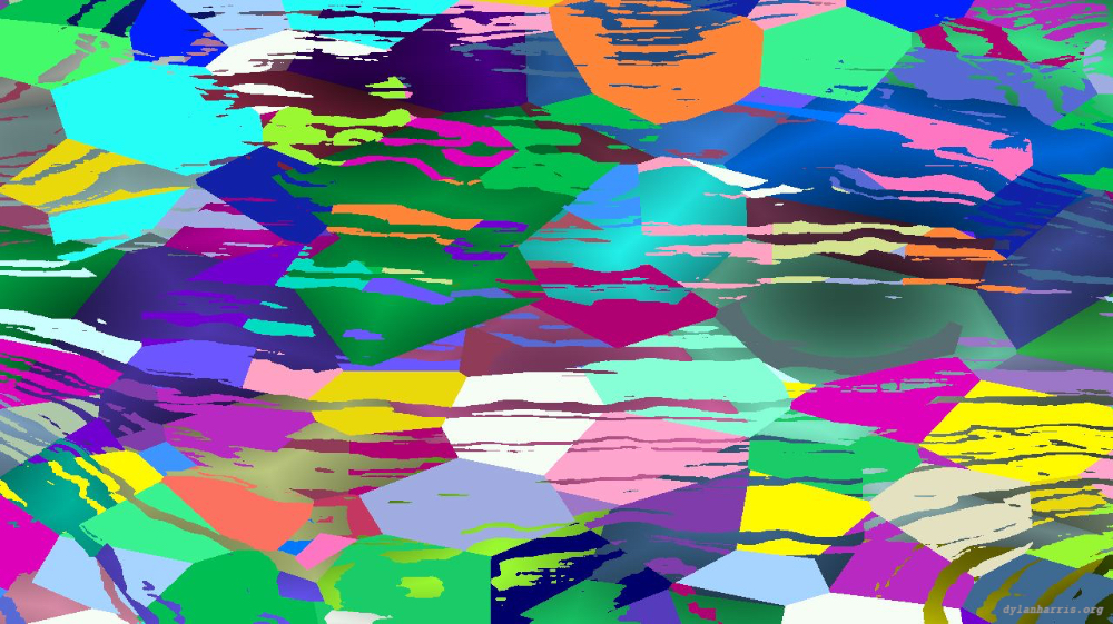 Image 'zz msg presets msg 3 5 8'.