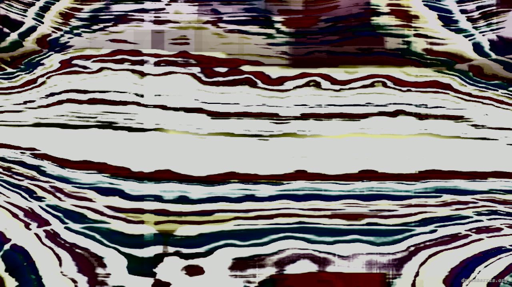 Image 'zz msg presets msg 3 7 6'.