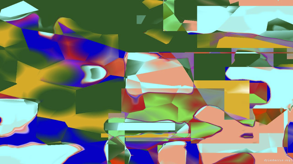 Image 'zz msg presets msg 3 9 8'.