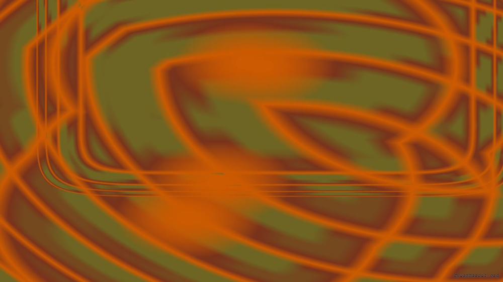 Image 'zz msg presets msg 4 1 3'.