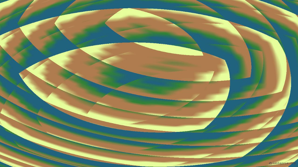 Image 'zz msg presets msg 4 1 4'.