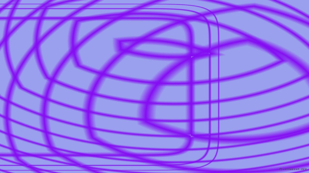 Image 'zz msg presets msg 4 1 6'.