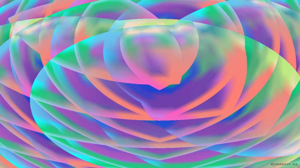 Image 'zz msg presets msg 4 2 2'.