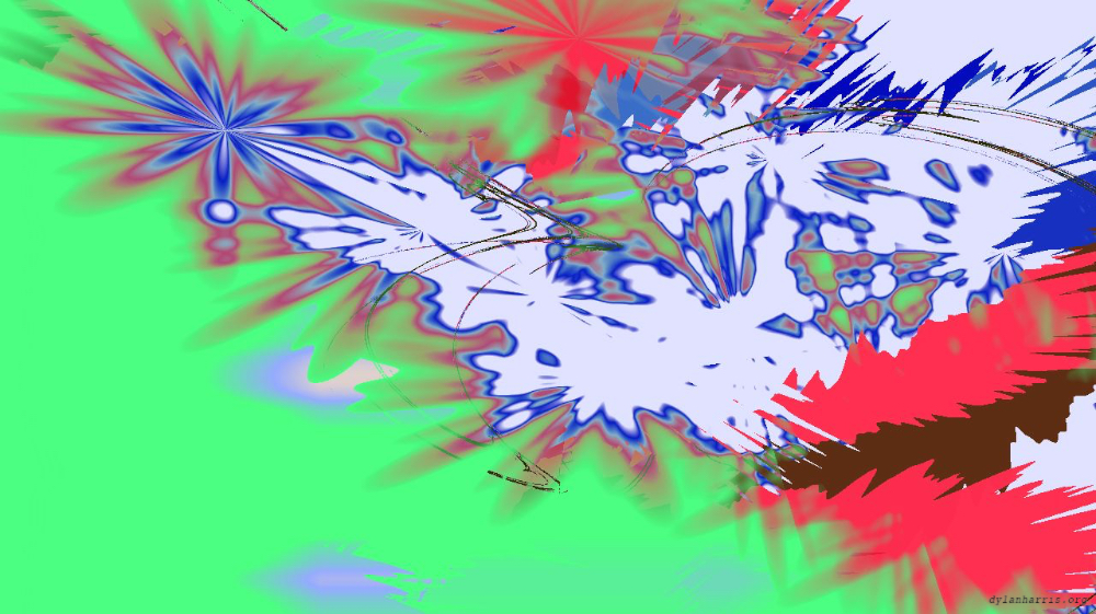 Image 'zz msg presets msg 4 2 6'.