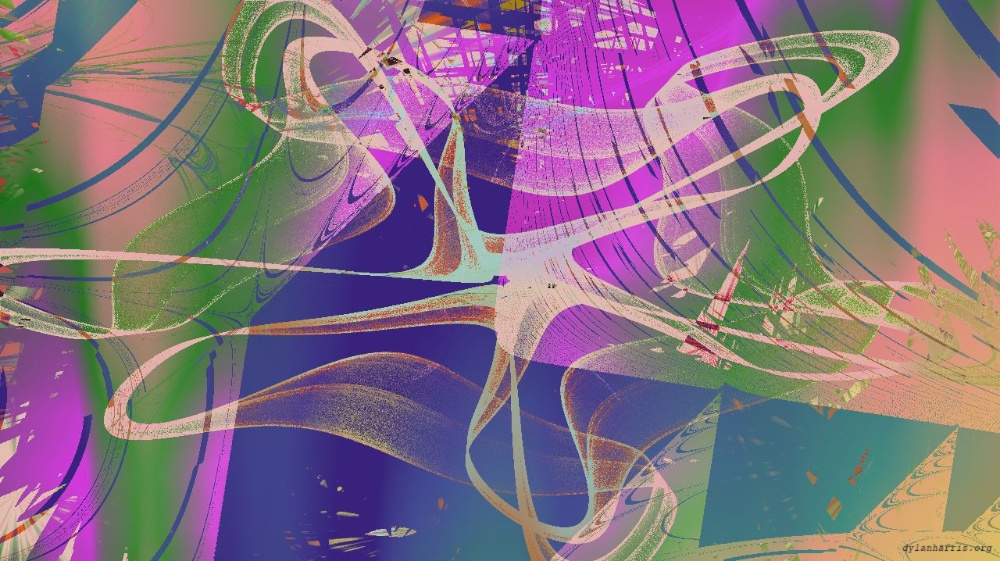 Image 'zz msg presets msg 4 2 8'.