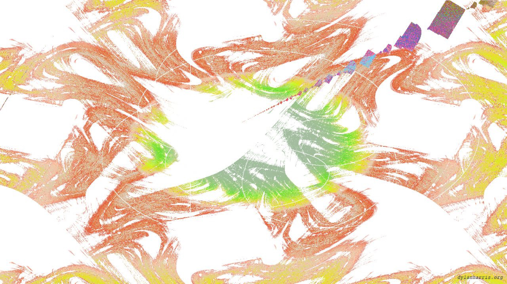 Image 'zz msg presets msg 4 3 7'.