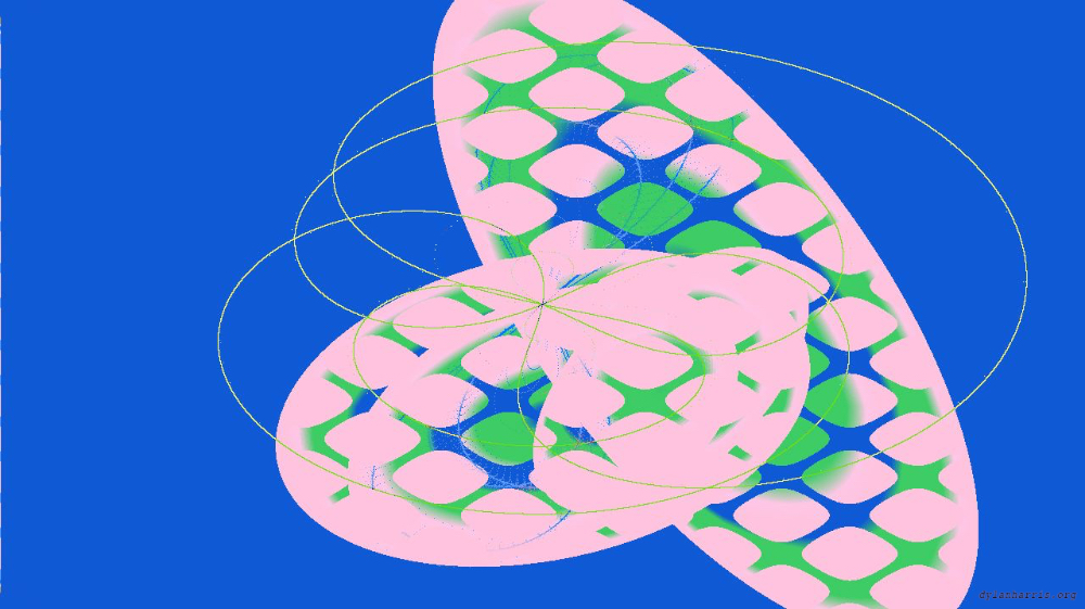 Image 'zz msg presets msg 4 3 8'.