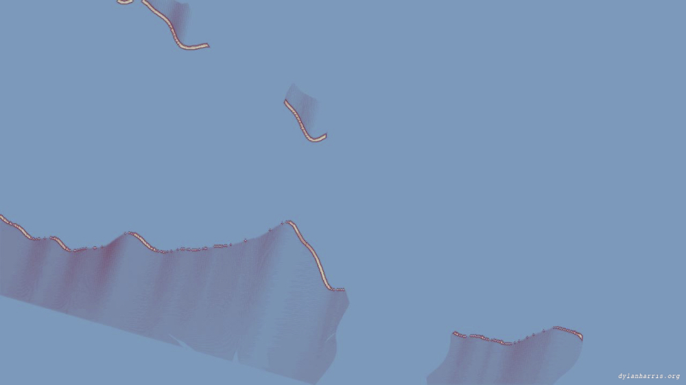 Image 'zz msg presets msg 5 1 1'.