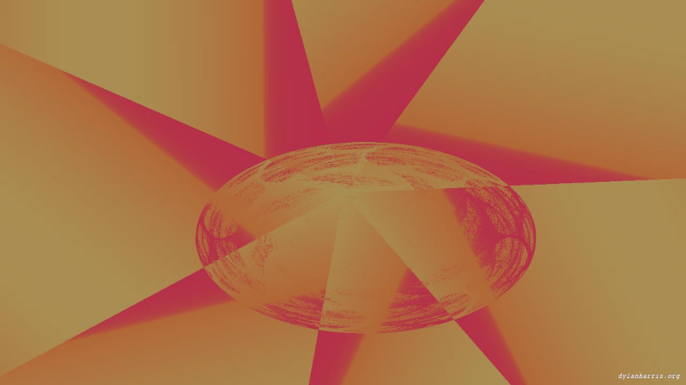 Image 'zz msg presets msg 5 1 8'.