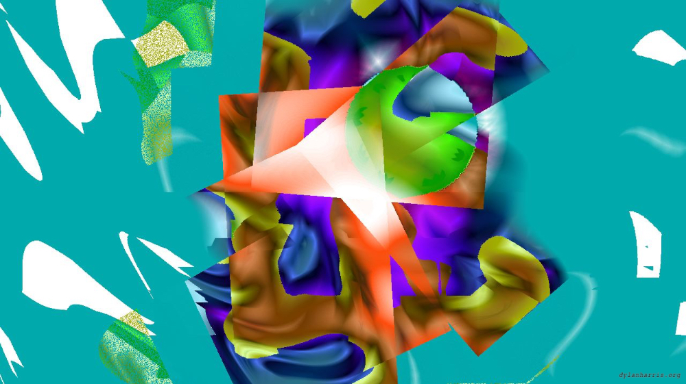 Image 'zz msg presets msg 5 10 1'.