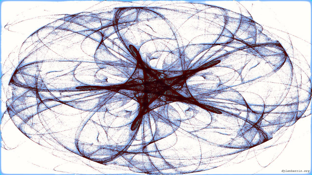 Image 'zz msg presets msg 5 10 2'.