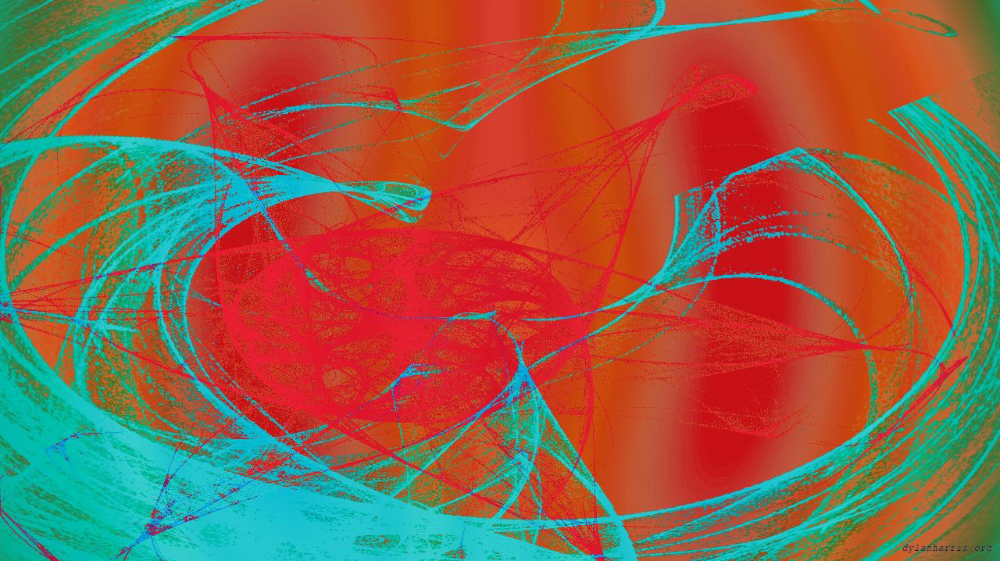 Image 'zz msg presets msg 5 10 3'.