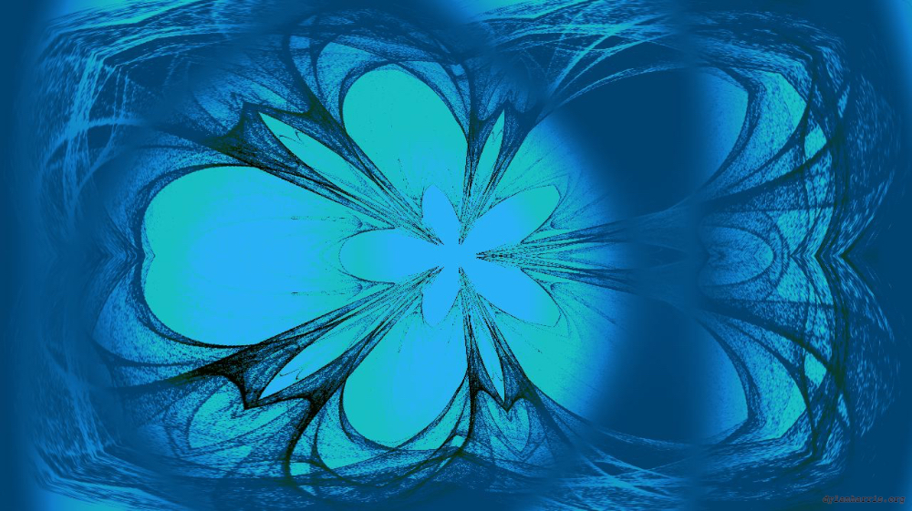 Image 'zz msg presets msg 5 10 4'.