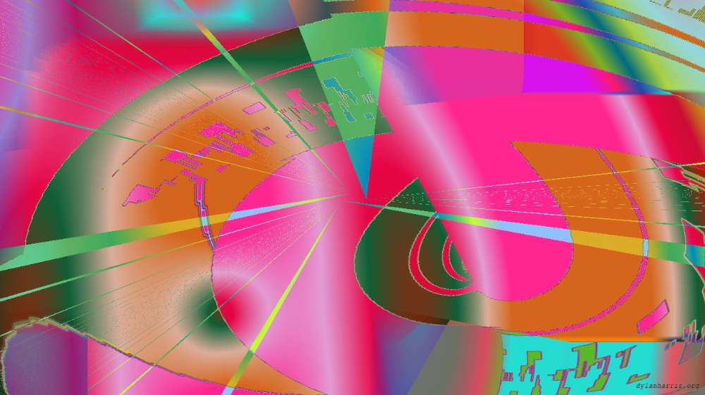 Image 'zz msg presets msg 5 10 6'.