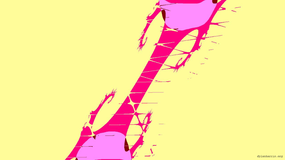 Image 'zz msg presets msg 5 10 7'.