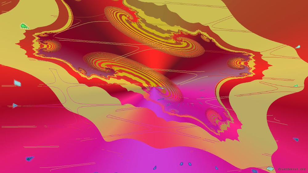 Image 'zz msg presets msg 5 11 2'.