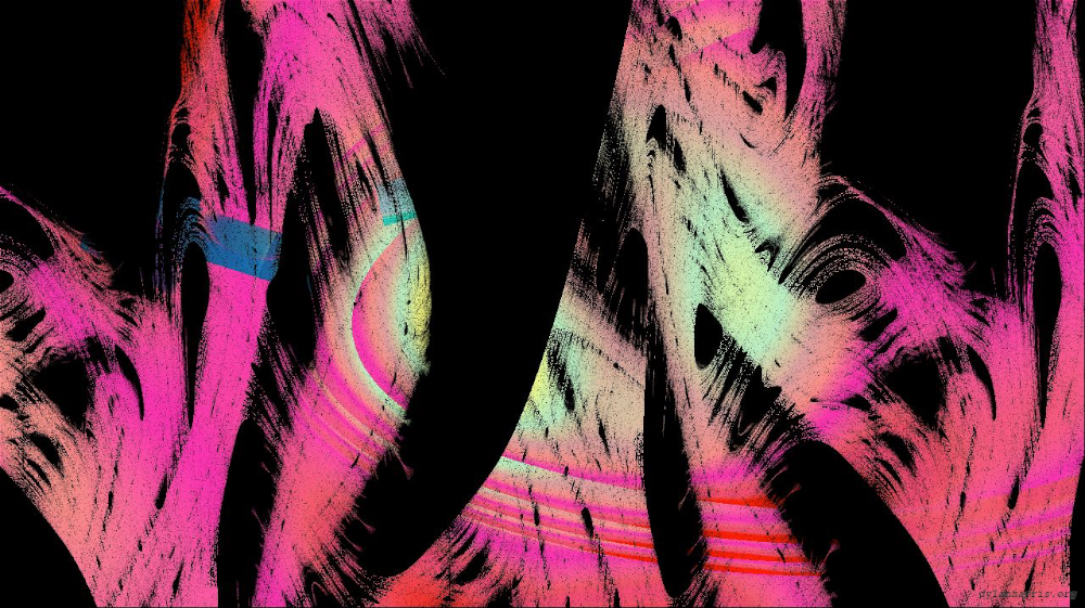 Image 'zz msg presets msg 5 11 3'.